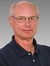 Jonathan H. Turner