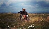 Vivian Russell profile picture
