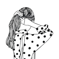 AADIA. R