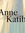 Anne Katih