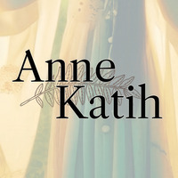 Anne Katih
