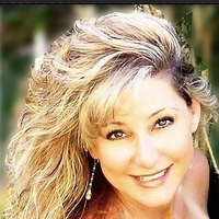 Leah  Orr profile picture