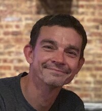 Brandon Grubb