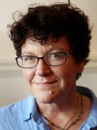 Sarah   Franklin profile picture