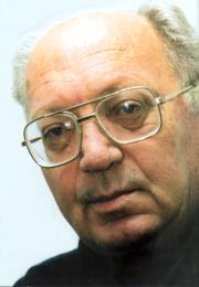 Слободан Мицковиќ profile picture
