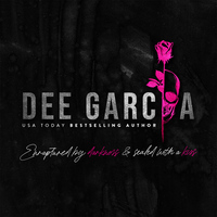 Dee Garcia profile picture