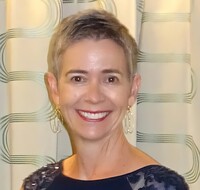 Patricia J.   Parsons