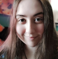 Danielle  Bird profile picture