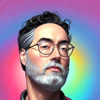 John Gregory Hancock profile picture