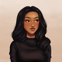 Ziye' Taylor profile picture