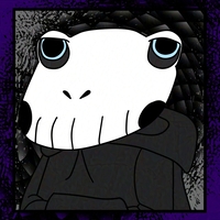 Authorshen