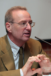 Llàtzer Moix
