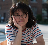 Susan    Yoon profile picture