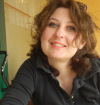 Ana Đokić