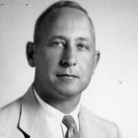 Paul H. Kocher profile picture