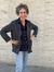 Jane Seskin