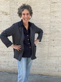 Jane Seskin profile picture