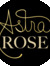 Astra Rose