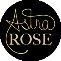 Astra Rose profile picture