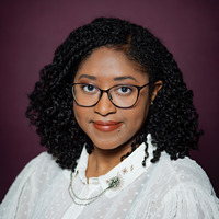 Liselle Sambury profile picture