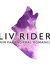 Liv Rider