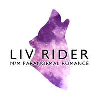 Liv Rider