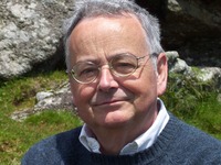 Robert Letham profile picture