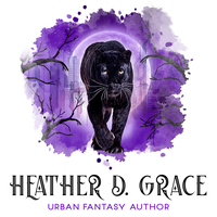 Heather D. Grace
