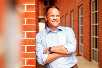 David  Magee profile picture