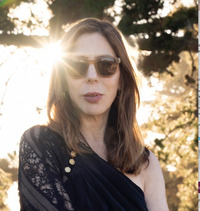 Rachel Kushner profile picture