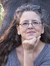 Bridgette Mongeon