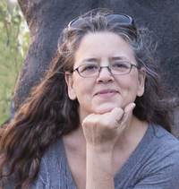 Bridgette Mongeon