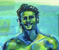 Peter Schutes profile picture