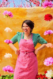 Karla Tatiana Vasquez profile picture