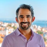 Kunal  Gupta profile picture