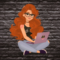 Cassie Fairbanks profile picture