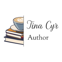 Tina Cyr
