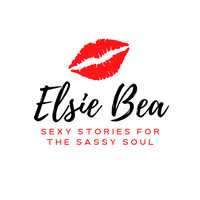 Elsie Bea