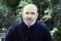 J.D. Overstreet