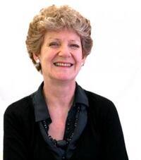 Heather O'Donoghue profile picture