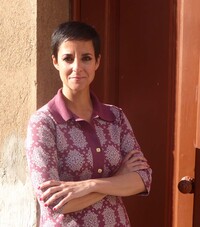 Gemma Ruiz Palà profile picture