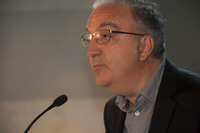 Xavier Pla i Barbero profile picture