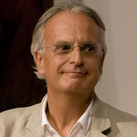 Albert Garcia Espuche