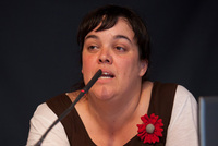 Lolita Bosch Sans profile picture