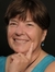 Susan Ann Walker
