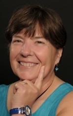 Susan Ann Walker
