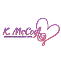 K. McCoy profile picture