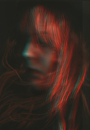 Demi-Louise Blackburn