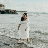 Hasnita Singh profile picture