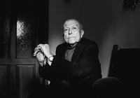 José Jiménez Lozano